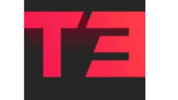 玄学小课堂①：中低杯玩家必看，论如何才能避免撞上高杯车队