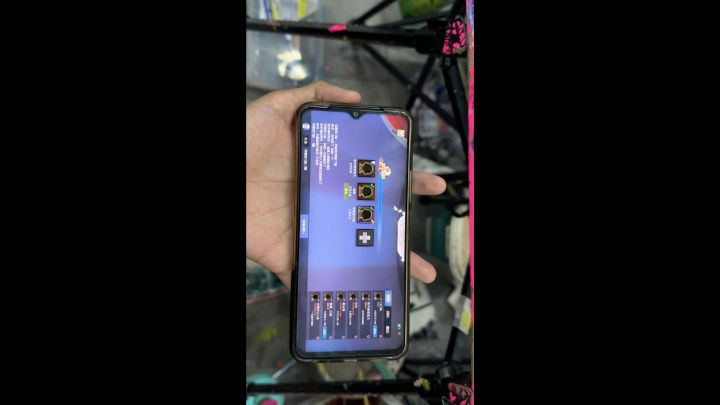 传播闹闹 从我做起 热爱截图