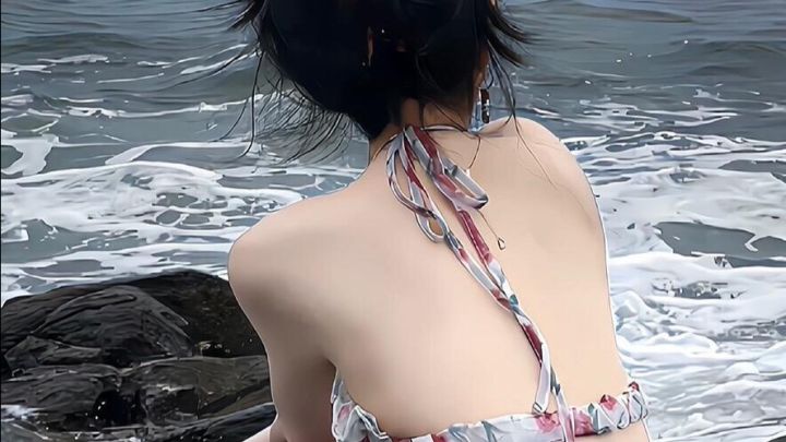 武僧截图