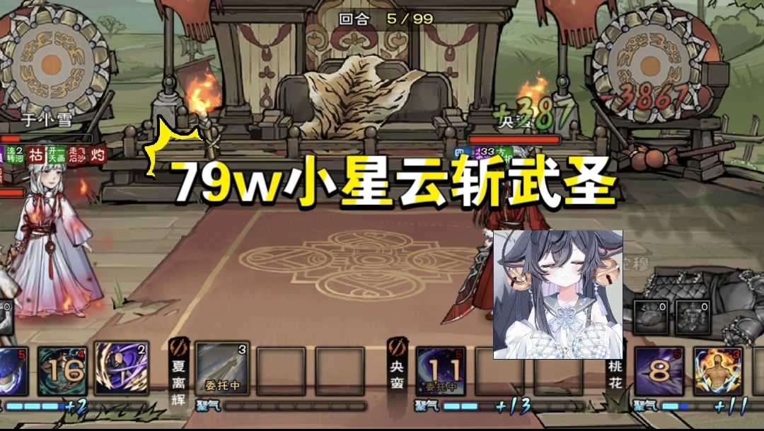 video-5246974