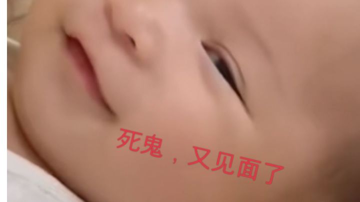 论~拥有一个好辅助的重要性😘截图