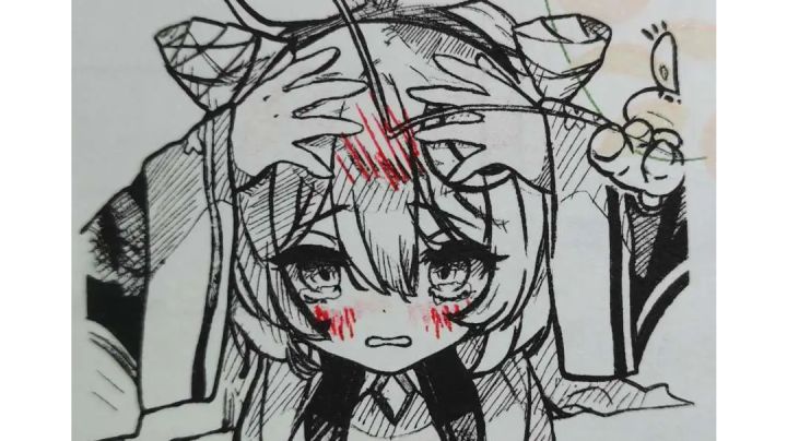 没有保送截图