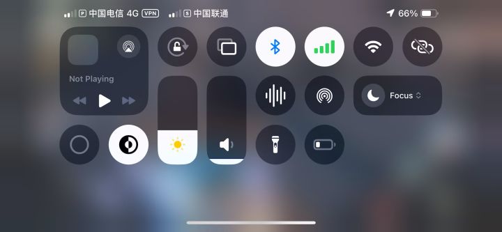 莫高窟记换位后成窟效果消失截图