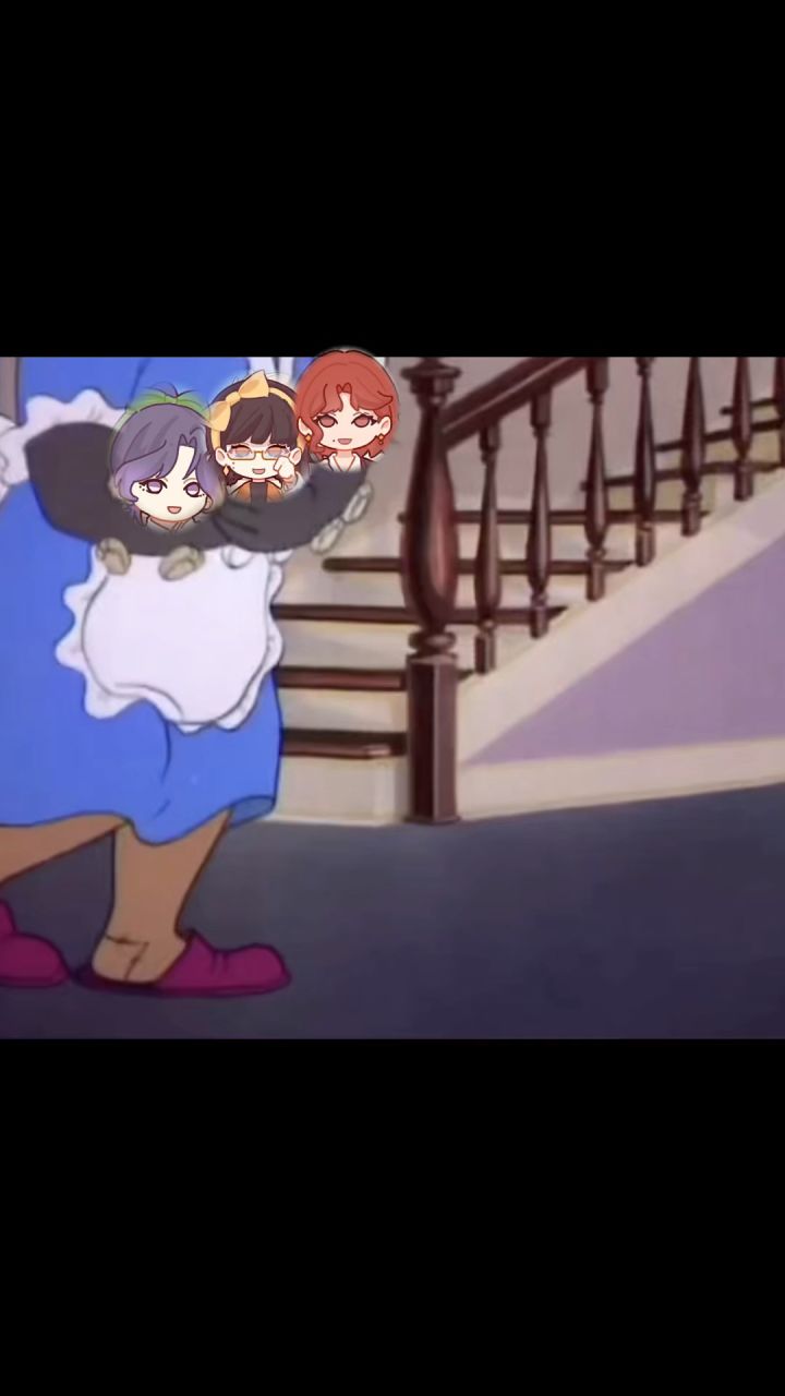 啦啦啦截图
