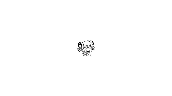 国服模拟史莱姆(魔zone)5t截图