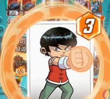 漫威终极逆转S19：杀塞？逮着脸黑欧洲人边塞边捶！【教学·AI】