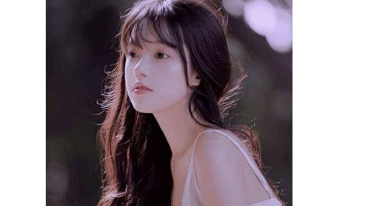 榜一？艾莉？罢了~截图