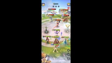 关于低速流如何开局保3金灭4金兼减员