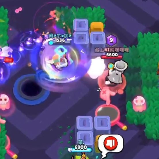 video-4830966