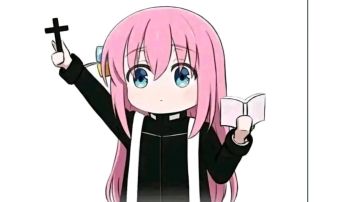 没队伍实在玩不下去，求收留（花翎开局三杀还是很帅的）