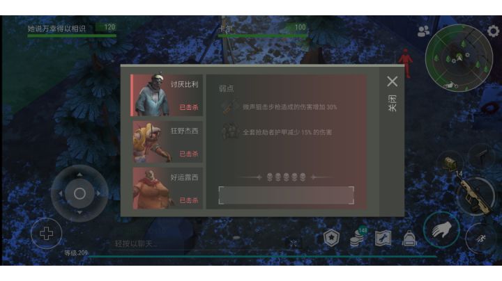 紫卡开箱,心脏不好的慎看👀截图