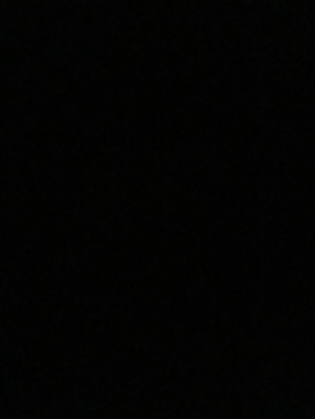 video-5176858