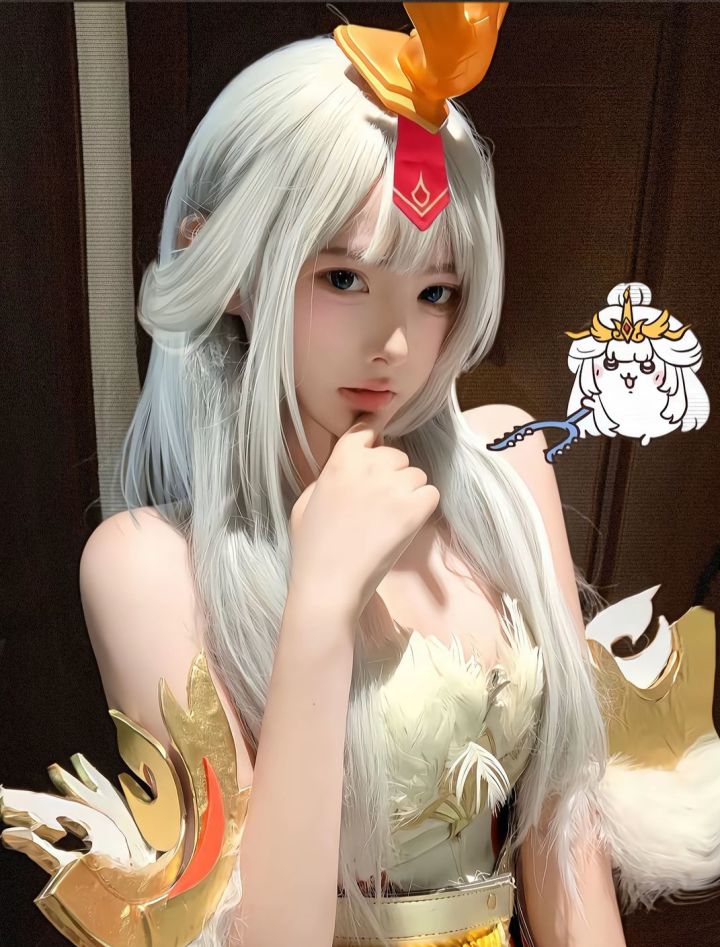 火炎弹加射线，怪都近不了身截图