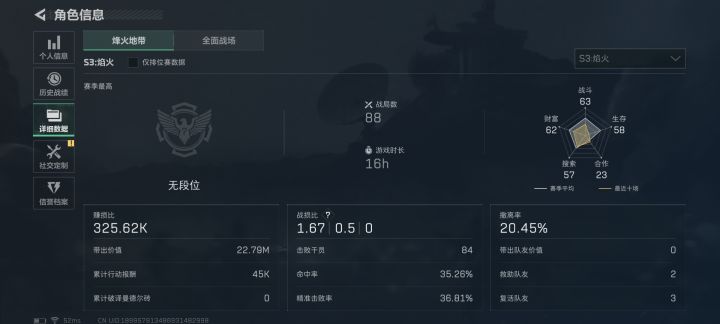 你说我这咋打吧，你们都是装唐我是真唐截图