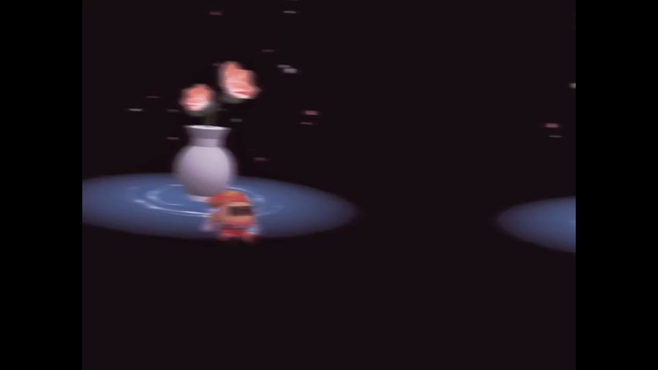 video-3727035