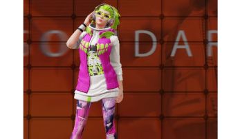 青春篮球菜鸟PG🙃0:8翻盘+准绝杀