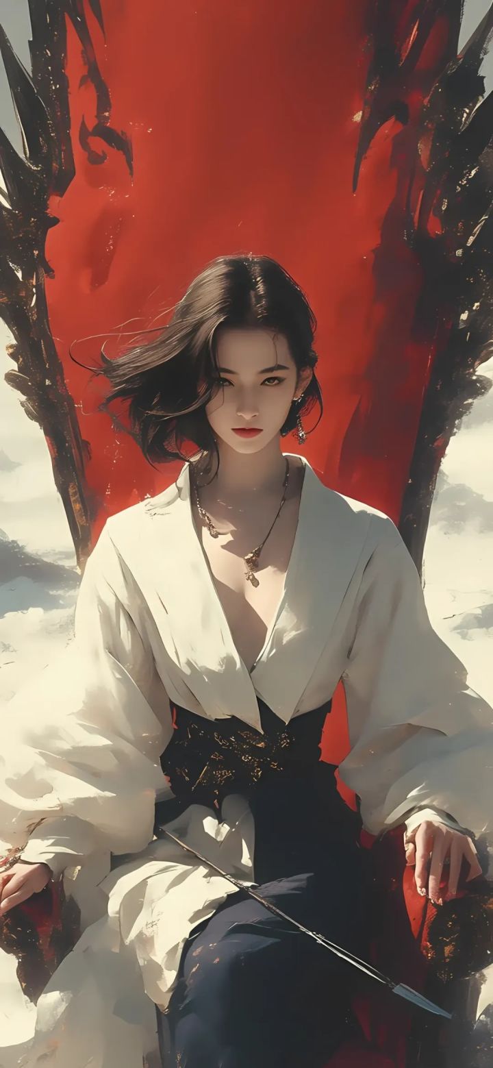 金普神鹰也能通关201嘛?截图