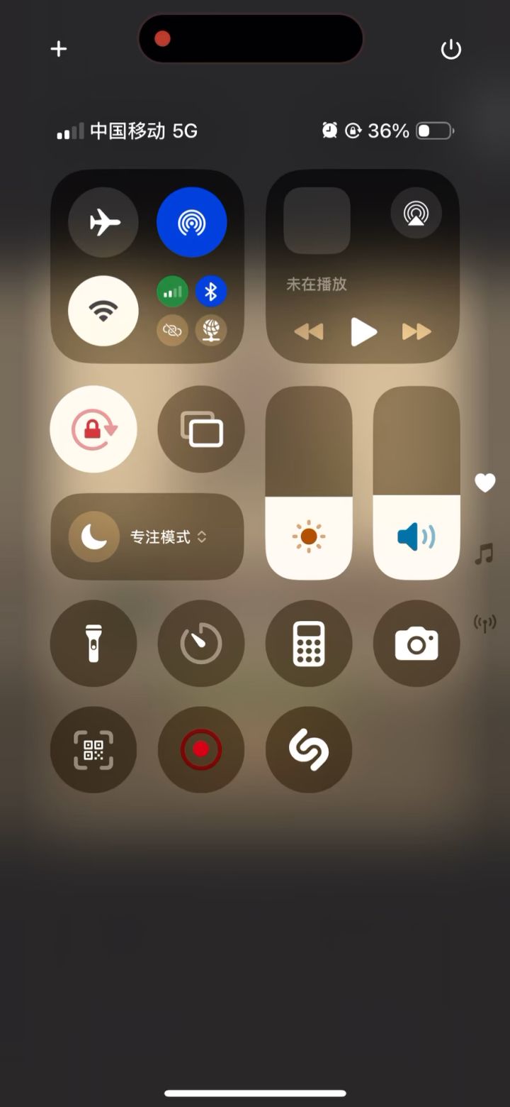 手动-法师-火法7万分无药随便戳戳海底囚牢通关视频截图