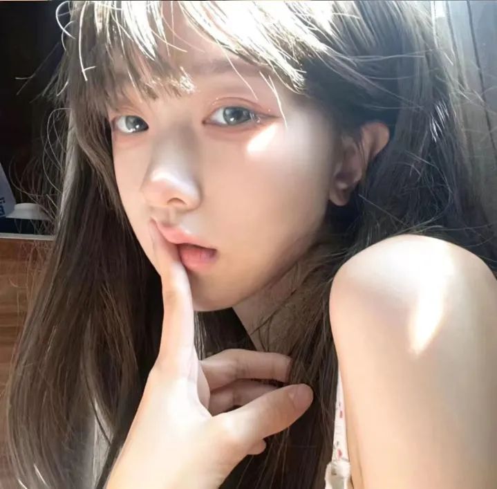 视频鉴赏截图