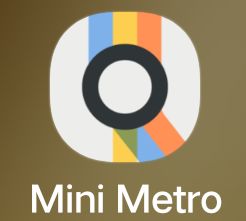 圣保罗教科书级共线教程,前500完美策略截图