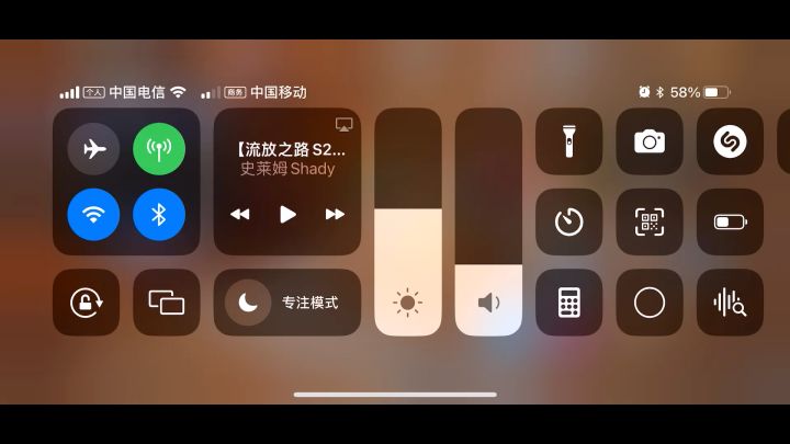 时空2bug什么时候修截图