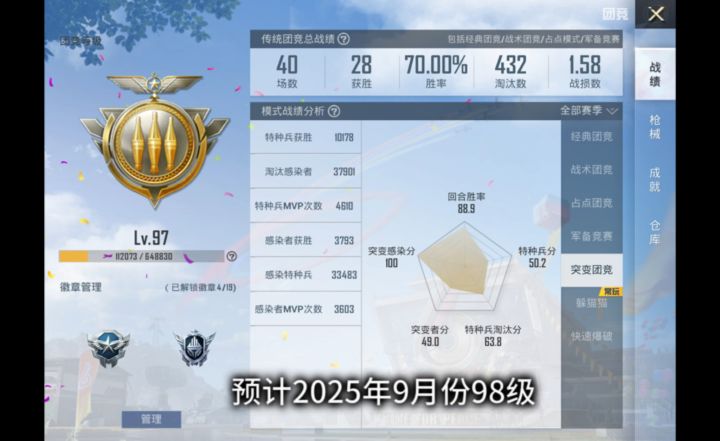 认识一下截图
