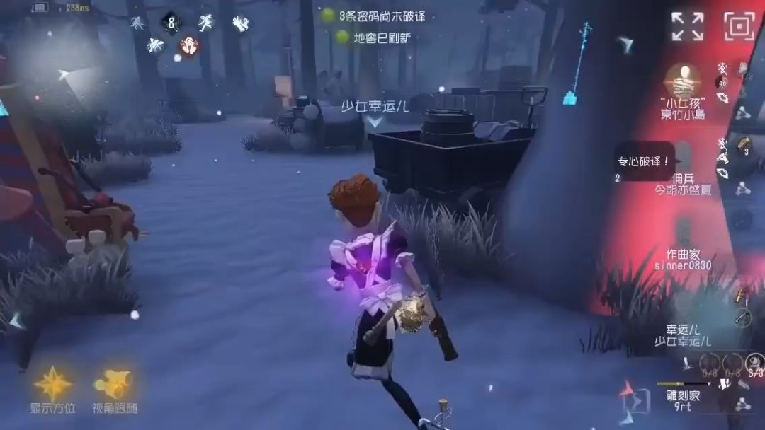 video-4568115
