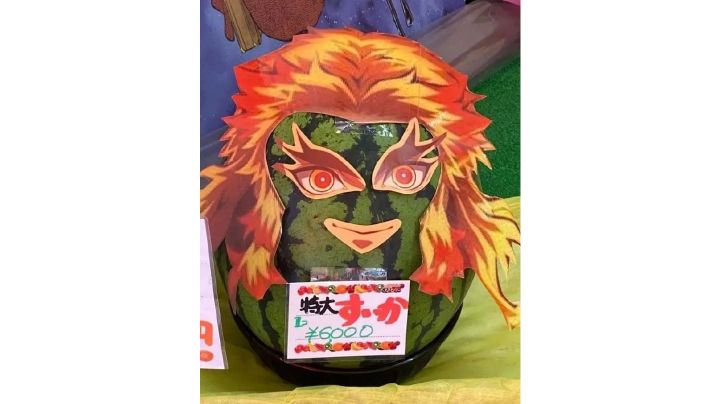 全场最佳小矮子，恭喜拿到双杀截图