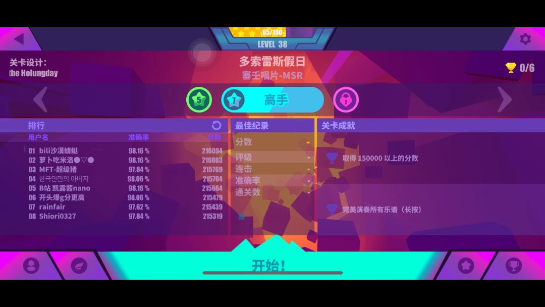 video-3876808