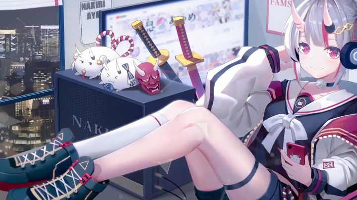 萌新勉强过关截图