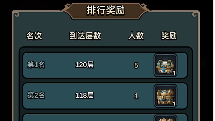 今日份速通-完全形态的冰转雷火截图
