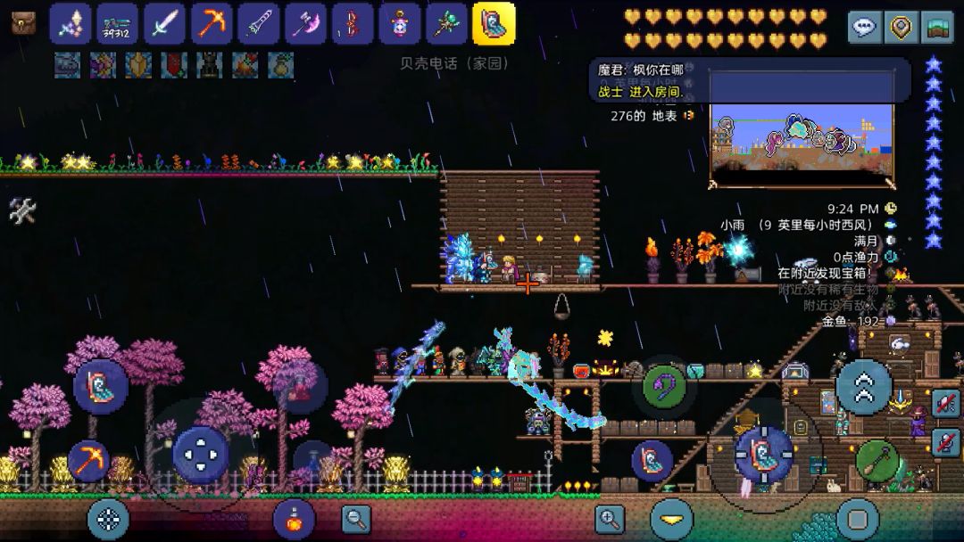 video-4122957
