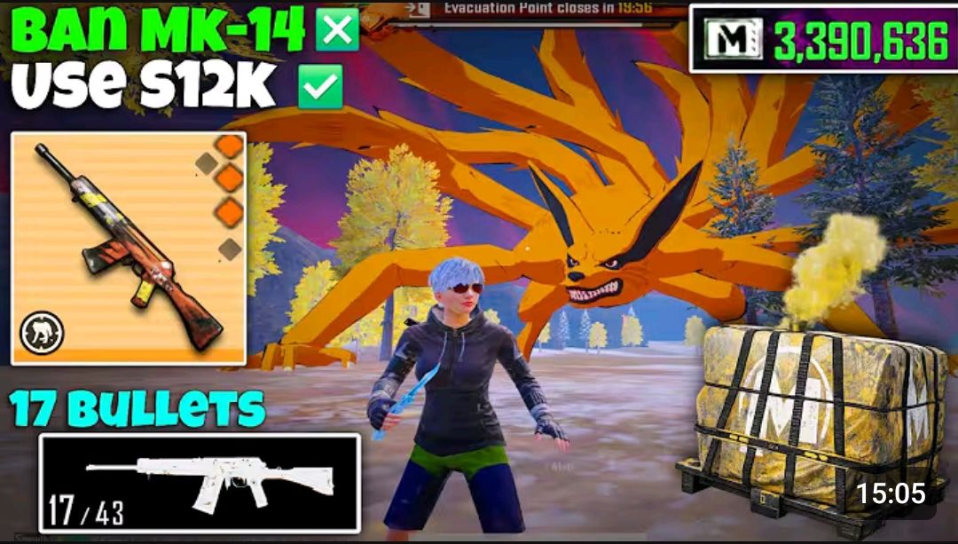 video-5845236