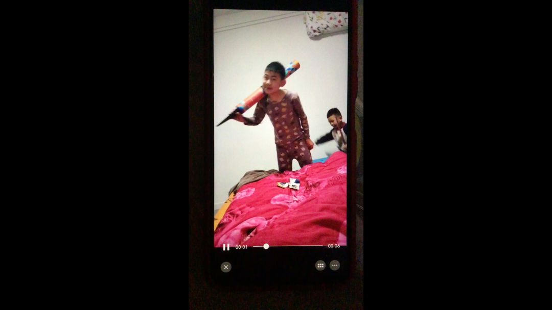 video-3936386