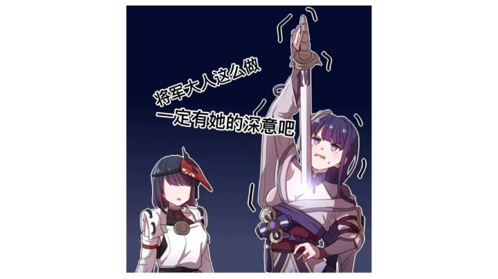 快乐风塔截图