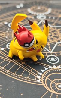 简单血魔演示-原神单杀血魔老祖