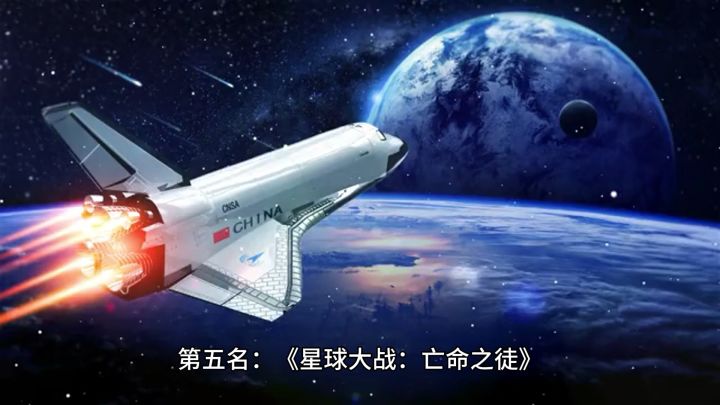 8月新游大盘点来咯宝子们截图