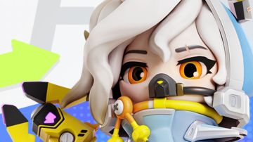 奇葩体验服更新介绍（武器配件篇）