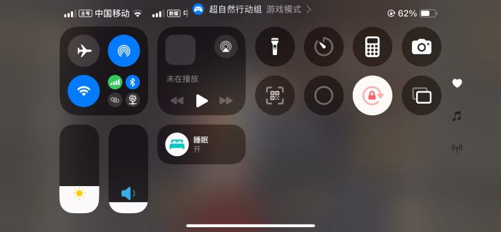 单人收小熊猫攻略截图