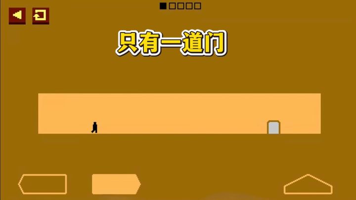 轻松休闲益智小游戏,taptap高分好评截图