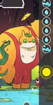 ［无音效游戏测试］推荐关闭音效玩，sss到手