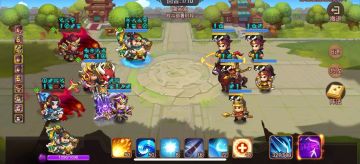 无神辽满星通100达成了