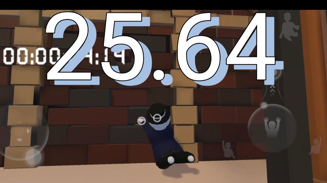 video-3726601