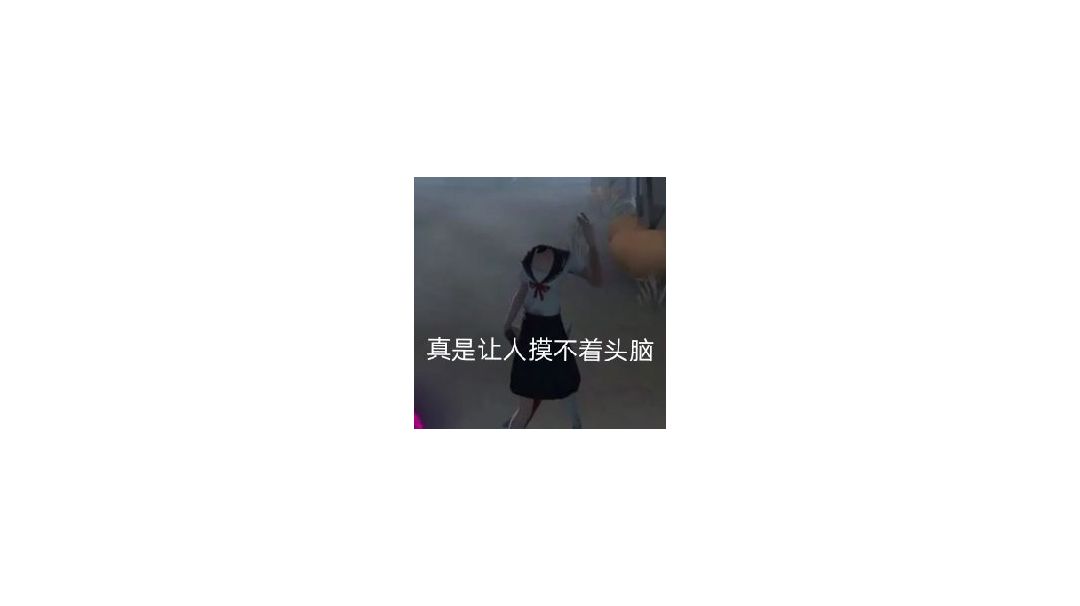 video-3193231