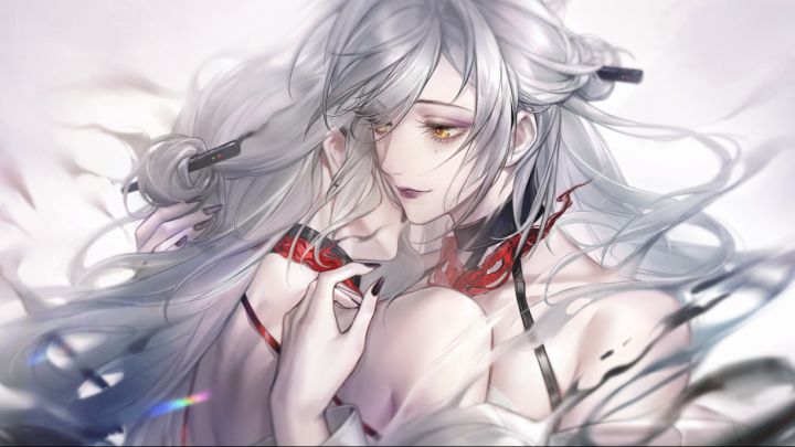 三倍速赋能恐惧一刀第五阶段截图
