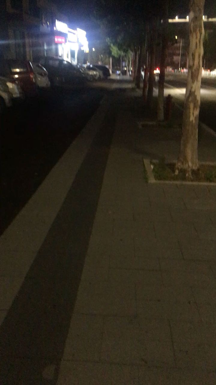 引诱大学习:你配玩引诱吗?截图