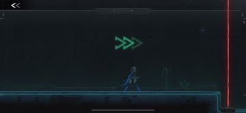 艾希隐藏（无限复活怪攻略）