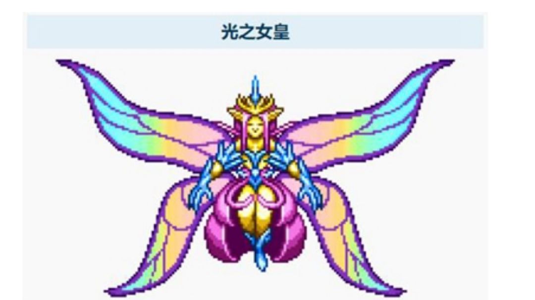 video-2226489
