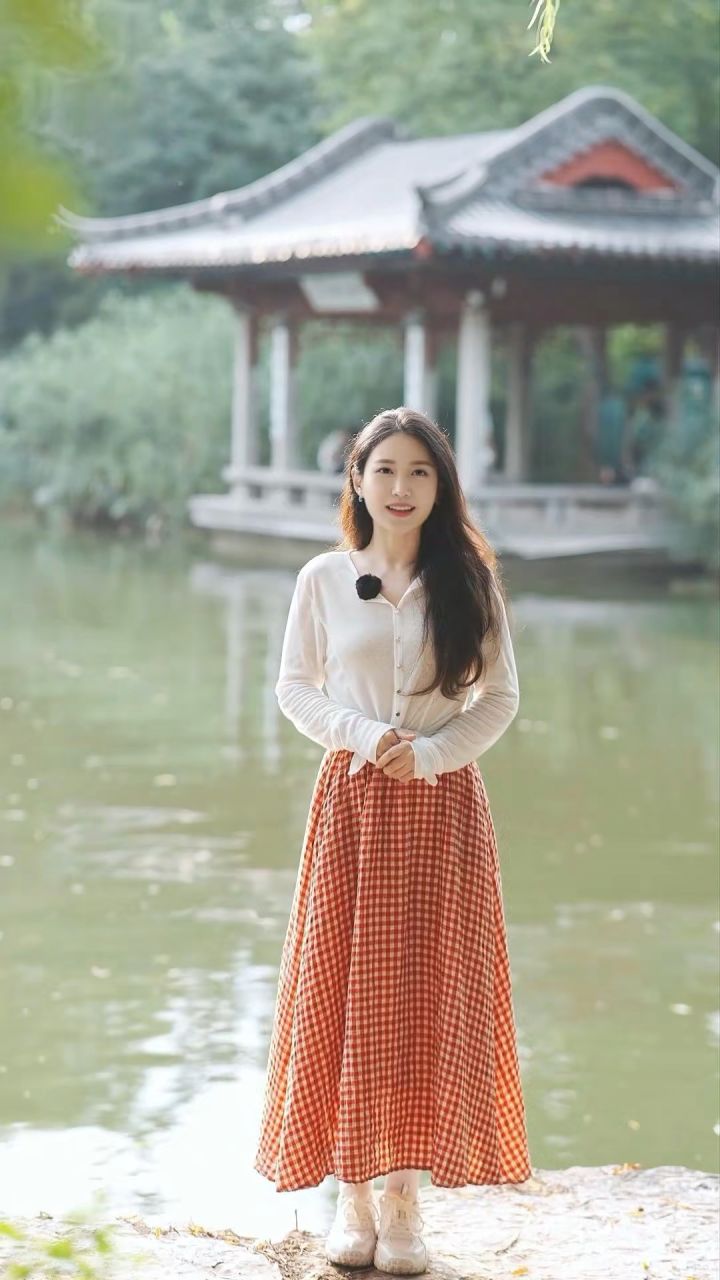 乱世就读三国!截图