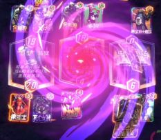 漫威终极逆转S8：我的弹头亲吻我的纳尔